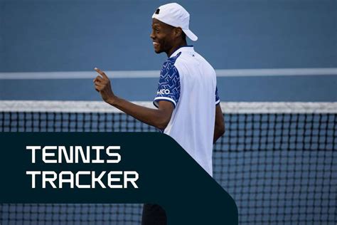 eubanks flashscore|Christopher Eubanks results .